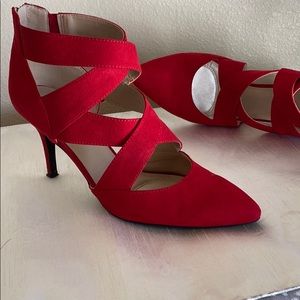 🚨🚨🚨🚨🙋‍♀️